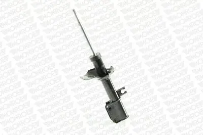 Oferta De Temporada Amortiguador Monroe Original (Gas Technology) MONROE 16164